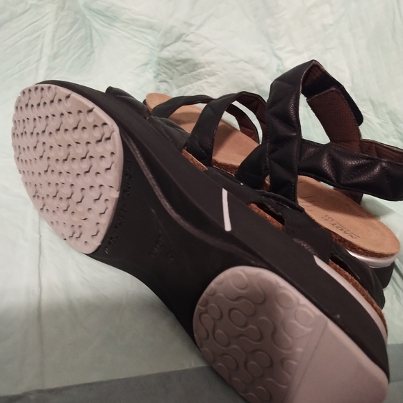 Naot sandal - Picture 5 of 5